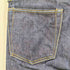 ダブルアールエルラルフローレン RRL RALPH LAUREN SLIM FIT SELVEDGE DENIM セルビッチデニム メンズ 30/32
