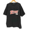 エクストララージ XLARGE RECORDS CLASSIC LOGO S/S TEE メンズ JPN:XL
