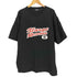 エクストララージ XLARGE RECORDS CLASSIC LOGO S/S TEE メンズ JPN:XL
