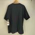 エクストララージ XLARGE RECORDS CLASSIC LOGO S/S TEE メンズ JPN:XL