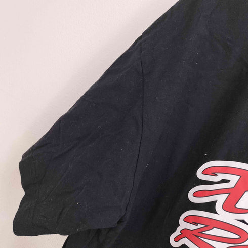 エクストララージ XLARGE RECORDS CLASSIC LOGO S/S TEE メンズ JPN:XL