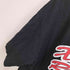 エクストララージ XLARGE RECORDS CLASSIC LOGO S/S TEE メンズ JPN:XL