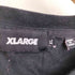 エクストララージ XLARGE RECORDS CLASSIC LOGO S/S TEE メンズ JPN:XL