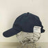 フォーティーパーセントアゲインストライツ FORTY PERCENTS AGAINST RIGHTS FPAR IMPALA CROSS 6PANEL CAP MYLIFE IS MY LIFE クロス キャップ メンズ FREE