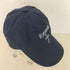 フォーティーパーセントアゲインストライツ FORTY PERCENTS AGAINST RIGHTS FPAR IMPALA CROSS 6PANEL CAP MYLIFE IS MY LIFE クロス キャップ メンズ FREE