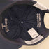 フォーティーパーセントアゲインストライツ FORTY PERCENTS AGAINST RIGHTS FPAR IMPALA CROSS 6PANEL CAP MYLIFE IS MY LIFE クロス キャップ メンズ FREE