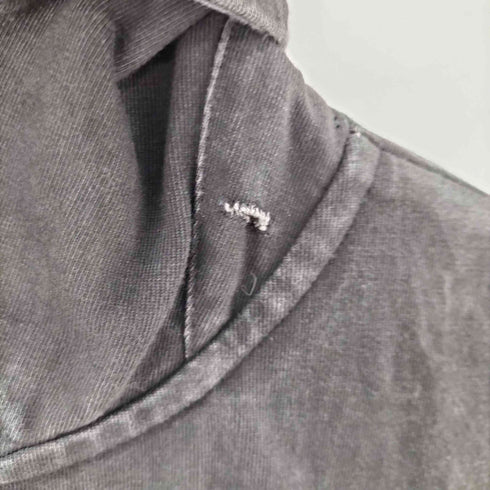 ヴィヴィアンウエストウッドマン Vivienne Westwood MAN ライカ期 ドローコード カバーオール メンズ 46