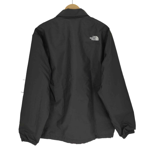 ザノースフェイス THE NORTH FACE 24AW THE COACH JACKET ザ コーチジャケット ユニセックス メンズ import:L