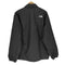 ザノースフェイス THE NORTH FACE 24AW THE COACH JACKET ザ コーチジャケット ユニセックス メンズ import:L