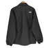 ザノースフェイス THE NORTH FACE 24AW THE COACH JACKET ザ コーチジャケット ユニセックス メンズ import:L