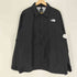 ザノースフェイス THE NORTH FACE 24AW THE COACH JACKET ザ コーチジャケット ユニセックス メンズ import:L