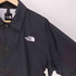 ザノースフェイス THE NORTH FACE 24AW THE COACH JACKET ザ コーチジャケット ユニセックス メンズ import:L