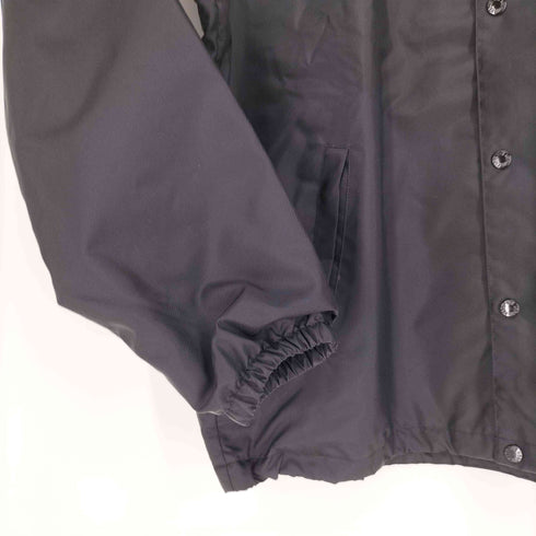 ザノースフェイス THE NORTH FACE 24AW THE COACH JACKET ザ コーチジャケット ユニセックス メンズ import:L