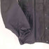 ザノースフェイス THE NORTH FACE 24AW THE COACH JACKET ザ コーチジャケット ユニセックス メンズ import:L