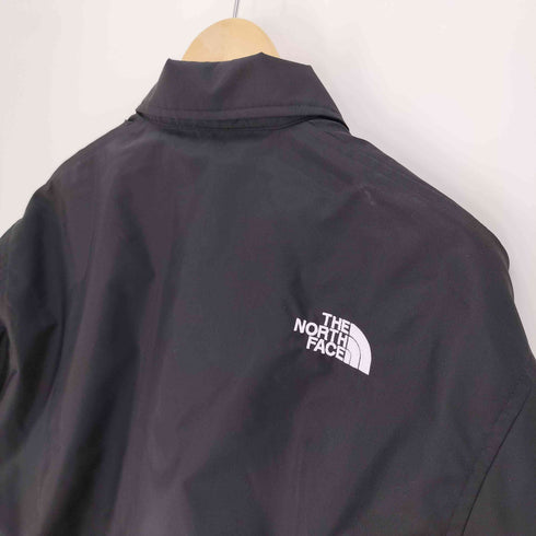 ザノースフェイス THE NORTH FACE 24AW THE COACH JACKET ザ コーチジャケット ユニセックス メンズ import:L