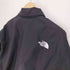 ザノースフェイス THE NORTH FACE 24AW THE COACH JACKET ザ コーチジャケット ユニセックス メンズ import:L