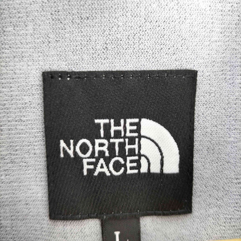 ザノースフェイス THE NORTH FACE 24AW THE COACH JACKET ザ コーチジャケット ユニセックス メンズ import:L