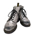 ドクターマーチン Dr.Martens PASCAL MEI メンズ EU40
