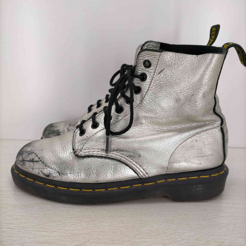 ドクターマーチン Dr.Martens PASCAL MEI メンズ EU40