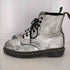 ドクターマーチン Dr.Martens PASCAL MEI メンズ EU40
