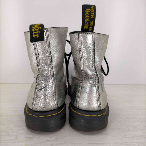 ドクターマーチン Dr.Martens PASCAL MEI メンズ EU40