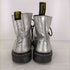 ドクターマーチン Dr.Martens PASCAL MEI メンズ EU40