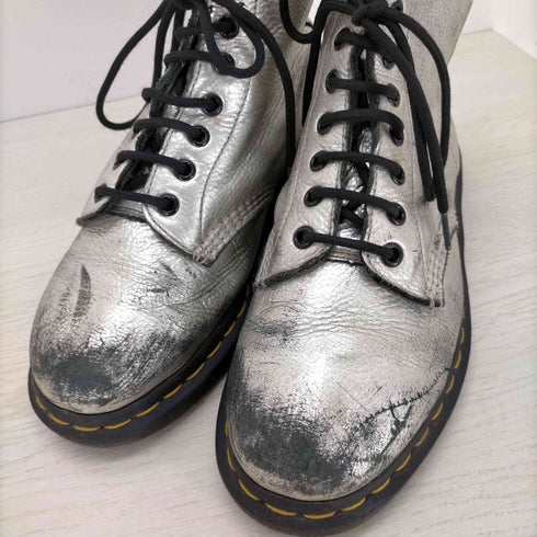 ドクターマーチン Dr.Martens PASCAL MEI メンズ EU40