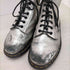 ドクターマーチン Dr.Martens PASCAL MEI メンズ EU40