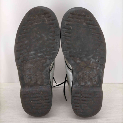 ドクターマーチン Dr.Martens PASCAL MEI メンズ EU40