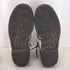 ドクターマーチン Dr.Martens PASCAL MEI メンズ EU40