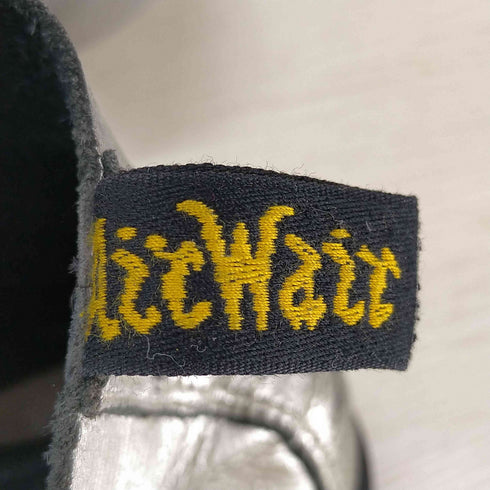 ドクターマーチン Dr.Martens PASCAL MEI メンズ EU40