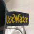 ドクターマーチン Dr.Martens PASCAL MEI メンズ EU40