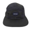 ディセンダント DESCENDANT 5 PANEL CAP メンズ FREE