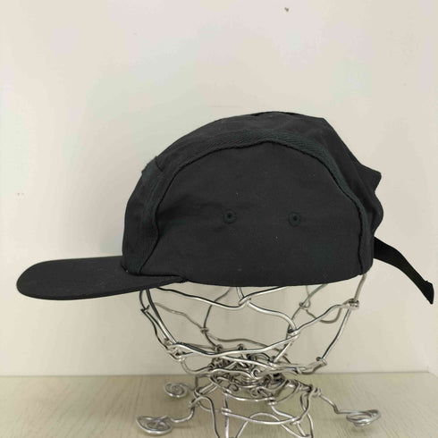 ディセンダント DESCENDANT 5 PANEL CAP メンズ FREE
