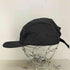 ディセンダント DESCENDANT 5 PANEL CAP メンズ FREE