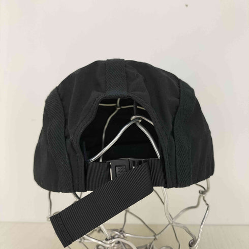 ディセンダント DESCENDANT 5 PANEL CAP メンズ FREE