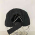 ディセンダント DESCENDANT 5 PANEL CAP メンズ FREE