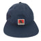 ディセンダント DESCENDANT BOX MIAMI CAP メンズ FREE