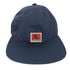 ディセンダント DESCENDANT BOX MIAMI CAP メンズ FREE