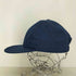 ディセンダント DESCENDANT BOX MIAMI CAP メンズ FREE