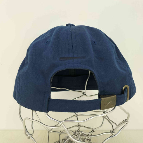 ディセンダント DESCENDANT BOX MIAMI CAP メンズ FREE