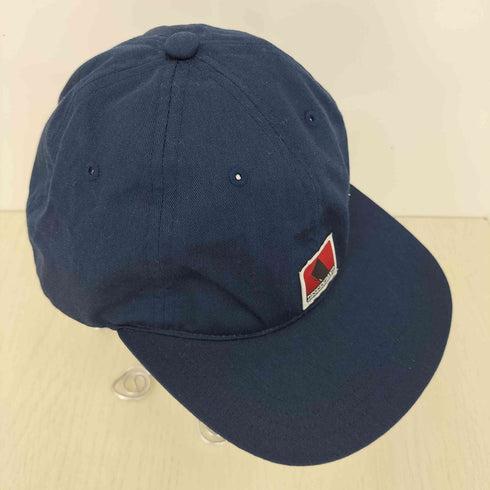 ディセンダント DESCENDANT BOX MIAMI CAP メンズ FREE