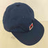 ディセンダント DESCENDANT BOX MIAMI CAP メンズ FREE