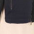 ヒューゴボス HUGO BOSS ボンディングジップジャケット メンズ M
