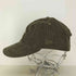 エメレオンドレ AIME LEON DORE Micro Cord Yankees Hat コーデュロイ キャップ メンズ FREE