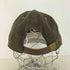 エメレオンドレ AIME LEON DORE Micro Cord Yankees Hat コーデュロイ キャップ メンズ FREE