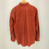 ユニクロ UNIQLO OLD コーデュロイ BD L/S シャツ メンズ JPN:XL