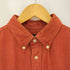 ユニクロ UNIQLO OLD コーデュロイ BD L/S シャツ メンズ JPN:XL