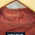 ユニクロ UNIQLO OLD コーデュロイ BD L/S シャツ メンズ JPN:XL