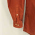 ユニクロ UNIQLO OLD コーデュロイ BD L/S シャツ メンズ JPN:XL